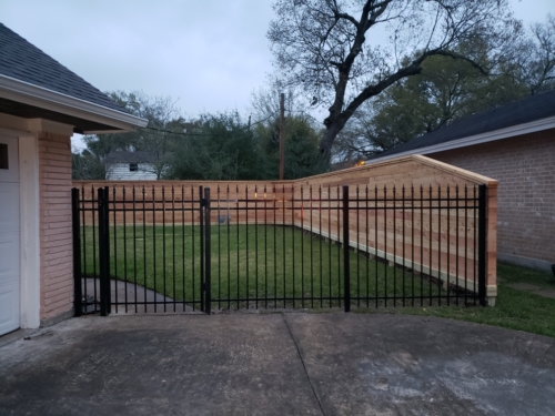 Resized_20200210_180838