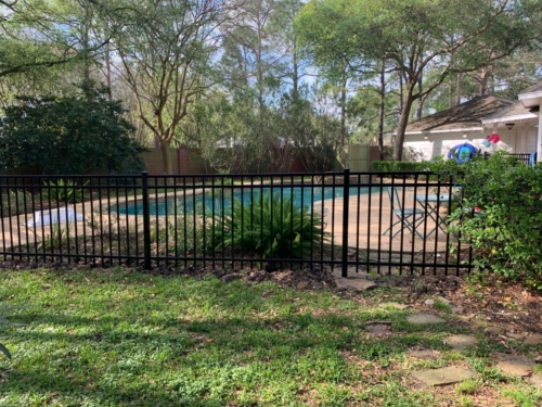 flat top iron pool 2