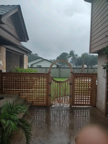 output_image1661452518007