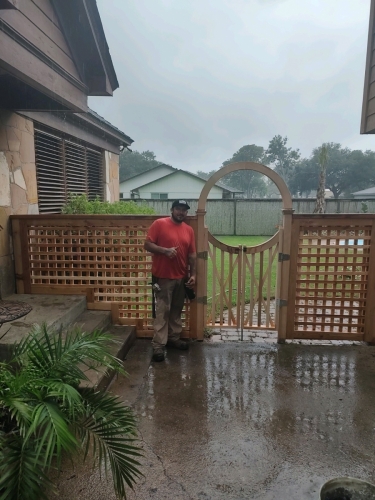 output_image1661452528179