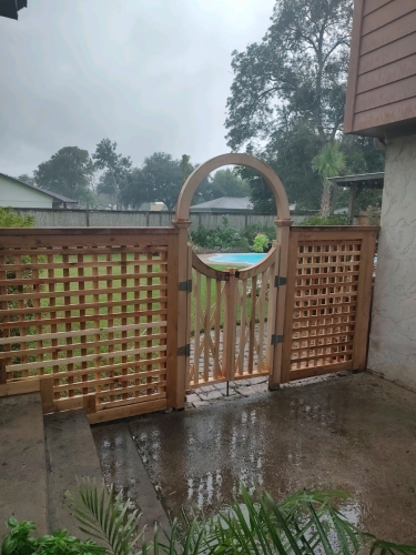 output_image1661452550085