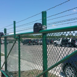 20150413 134914-250x250