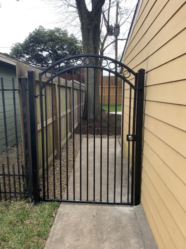 IMG 1126 (1) (1) (1)